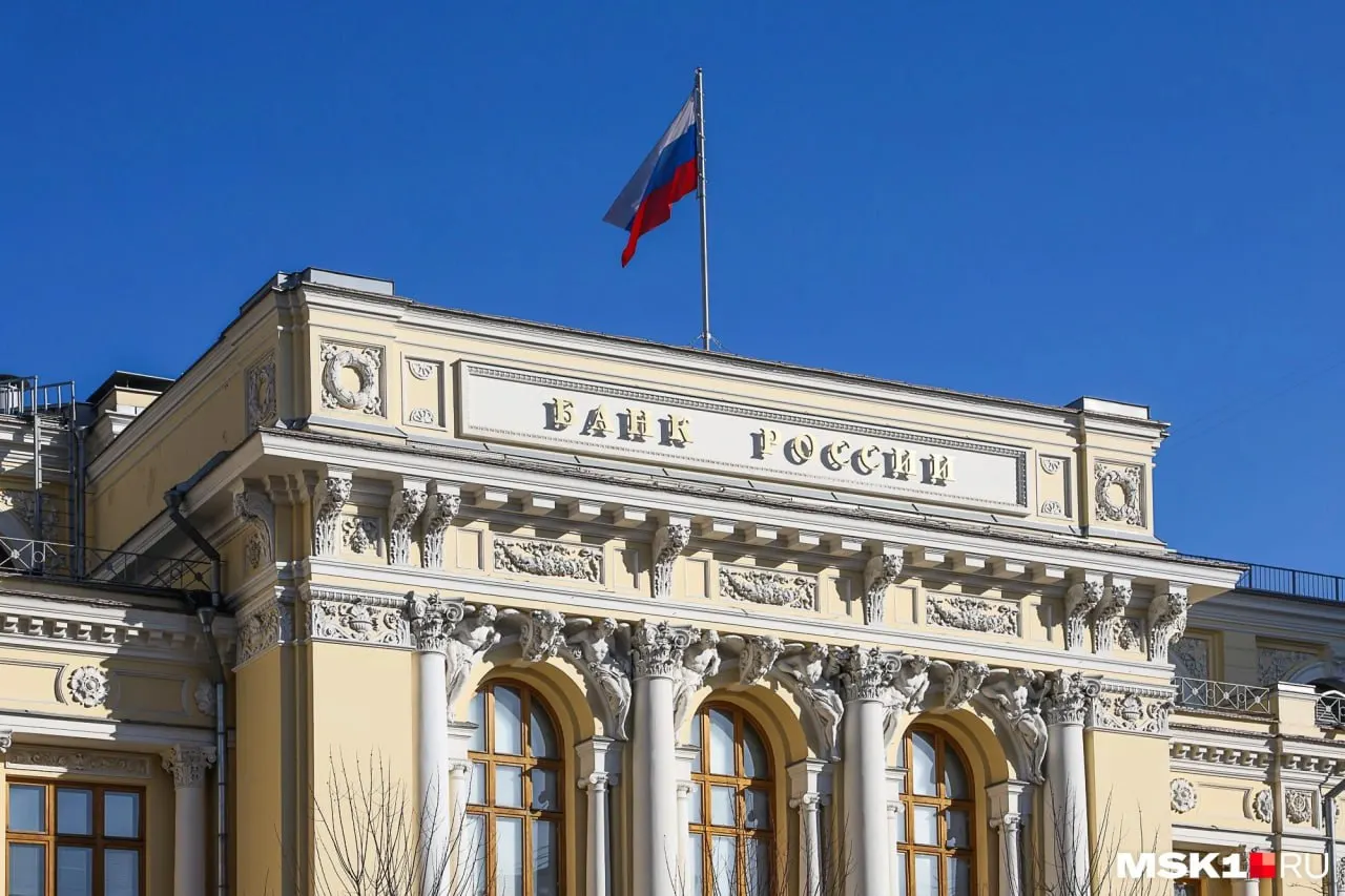 В рамках федеральной программы Кузбассу в 2026 году списали 16 млрд рублей долгов. Суммы списаний различаются для 20 регионов и зависят от пополнения бюджета, расходов на нацпроекты, ремонта ЖКХ, переселения из аварийного жилья и поддержки промышленности.