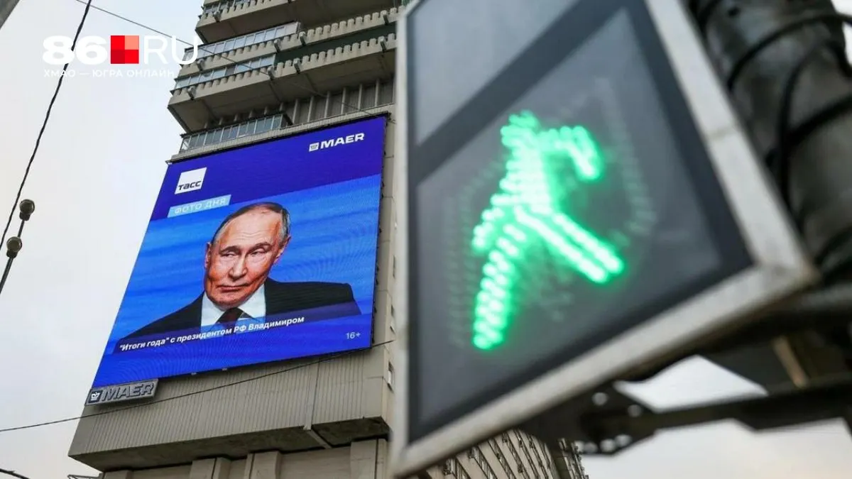 Москва согласилась на более длительную приостановку боевых действий, чтобы организовать масштабный обмен пленными и попытаться снизить интенсивность конфликта.