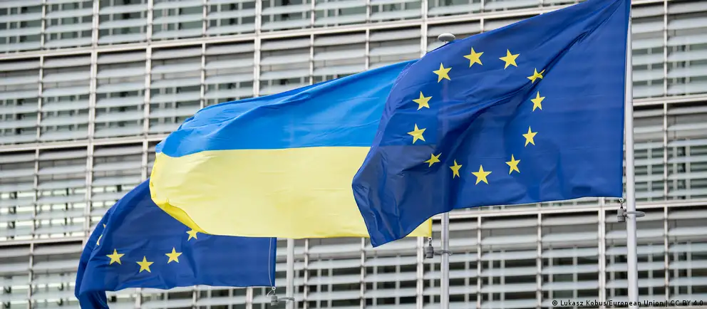 Евросоюз планирует ввести новые ограничения против лиц и структур, причастных к депортации и принудительному перемещению украинских детей; решение ожидают 12 мая.