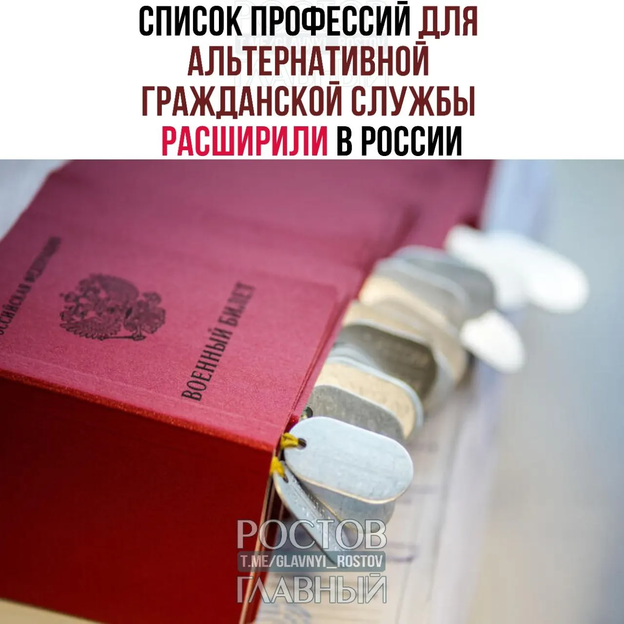 В перечень добавлены врачи, ремесленники и технические специалисты — от травматолога‑ортопеда и невролога до настройщика роялей и лесного пожарного; ранее в списке было 271 направление.