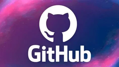 Мониторинг показал рост аномалий при подключении к платформе GitHub в России с начала мая: пользователи жалуются на проблемы с доступом, эксперты не исключают блокировки подсетей CDN или маскировку трафика.