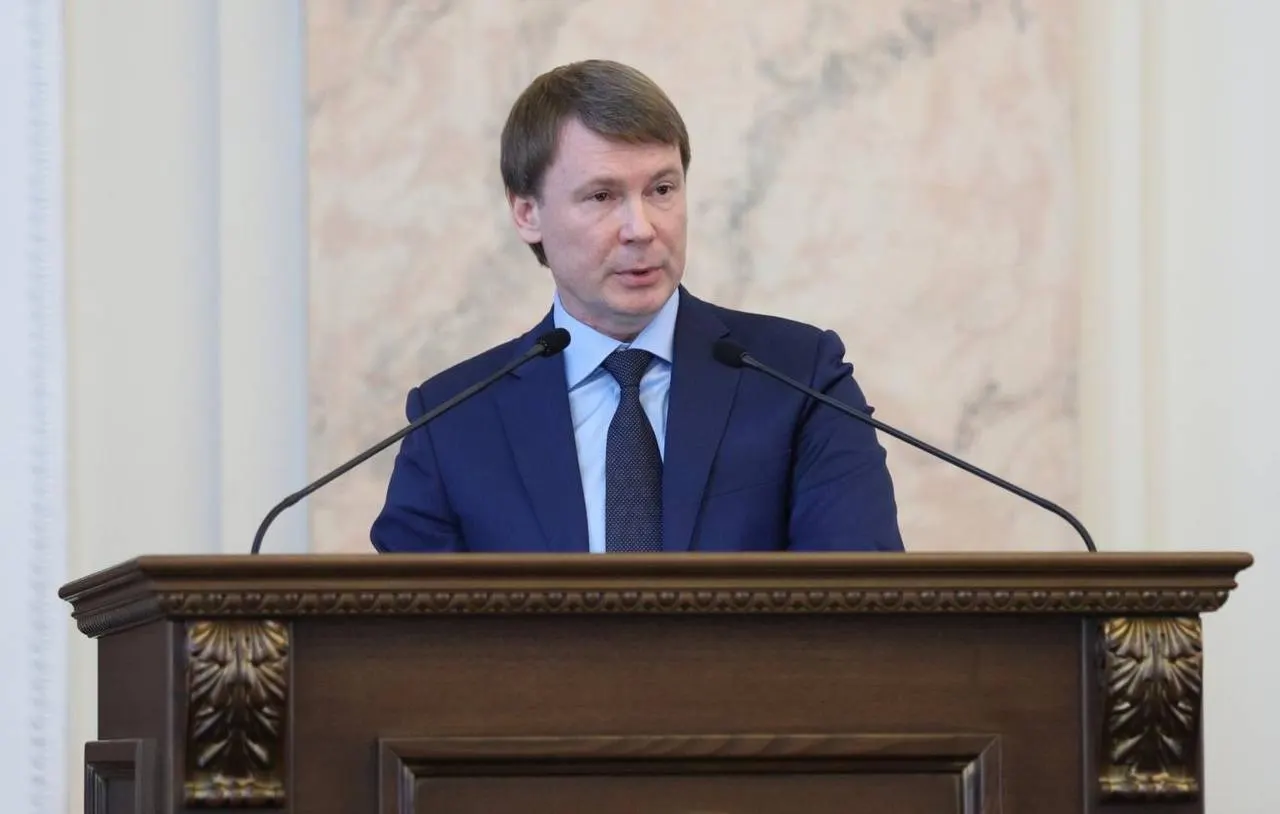 «Краснодарзернопродукт», один из крупнейших зернотрейдеров юга России, с 5 июня 2026 года находится под управлением Росимущества после решения суда о передаче активов экс‑депутатов в доход государства; оценочная стоимость изъятых активов превышает 81,5 млрд рублей.