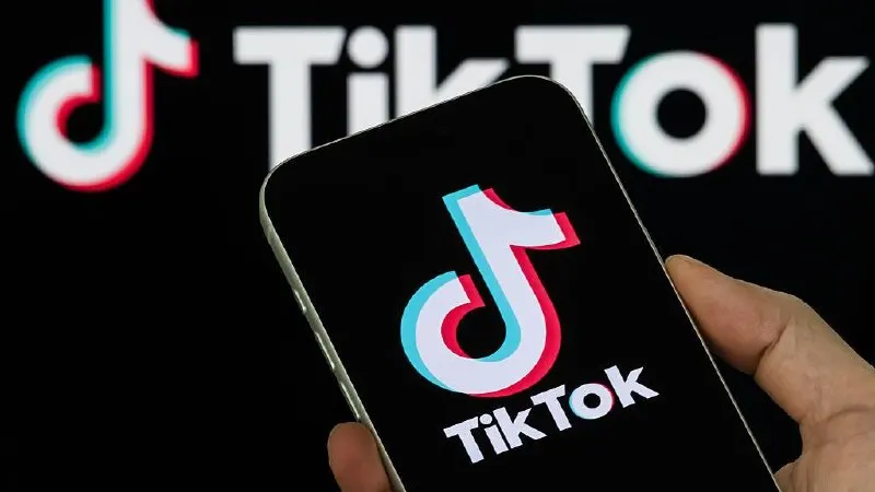 Платформа получила штраф после того, как не удалила два ролика, которые регуляторы сочли «пропагандой нетрадиционных сексуальных отношений». Звёздочка — ссылка на решение Верховного Суда.