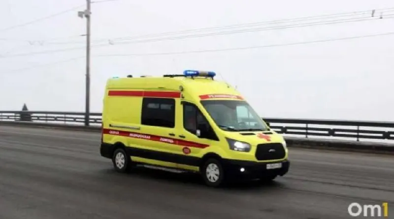 15 июня в квартире Уссурийска мать обнаружила без признаков жизни 12‑летнего сына. Медики предполагают, что причиной могло стать курение вейпа, правоохранительные органы проводят проверку.