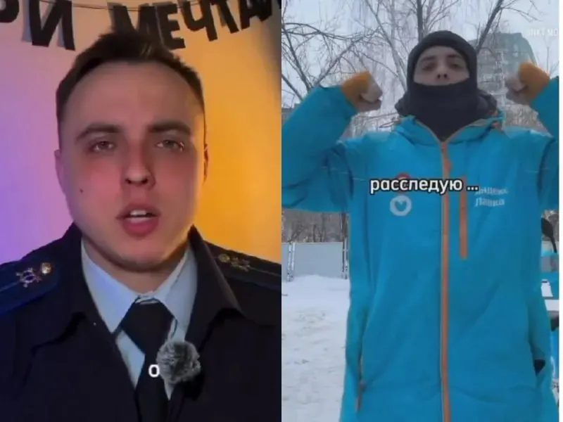 Воронежская полиция испытывает серьёзный дефицит следователей — на начало июня некомплект составляет почти 36%. Люди уходят из ведомства из‑за низкой оплаты, переработок и морального выгорания; часть бывших сотрудников находит работу с сопоставимым или более высоким заработком в доставке и других сферах.