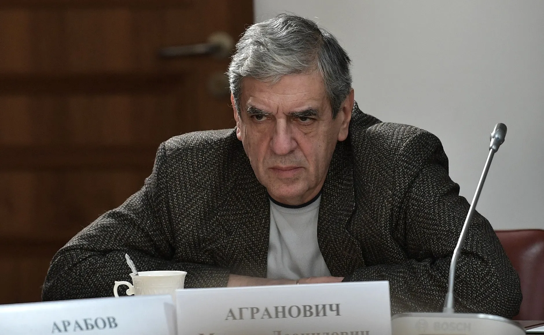 Абитуриентам обещают бесплатное обучение с 2027 года, место в общежитии и статус ветерана боевых действий в обмен на год контракта с Минобороны в войсках беспилотных систем.