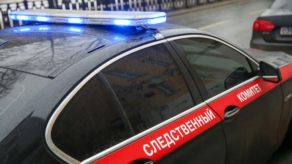 Неизвестный выстрелил в подъезде многоквартирного дома в Туле — пострадавший госпитализирован. Возбуждено дело по факту покушения на убийство. Потерпевший руководит компанией, занимающейся разработкой БПЛА; у неё есть контракты с вузом в Воронежe.