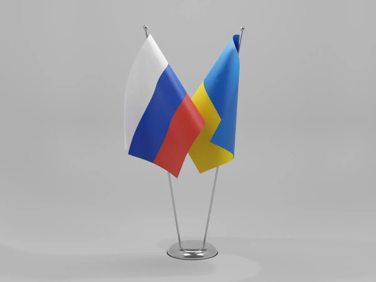 Интенсивные удары по российской энергетике вызвали топливный кризис и усилили давление на систему ПВО; российская сторона пока не демонстрирует готовности к уступкам, и возобновление переговоров в ближайшее время маловероятно.