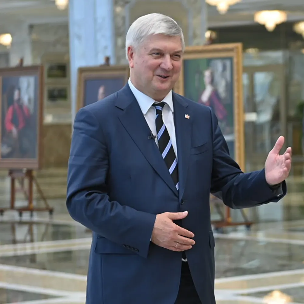 Обеспеченность АЗС бензином около 50%, дизелем — почти 70%. Власти проверяют случаи резкого роста цен и вводят ограничительные и организационные меры, чтобы снизить очереди и ажиотаж.