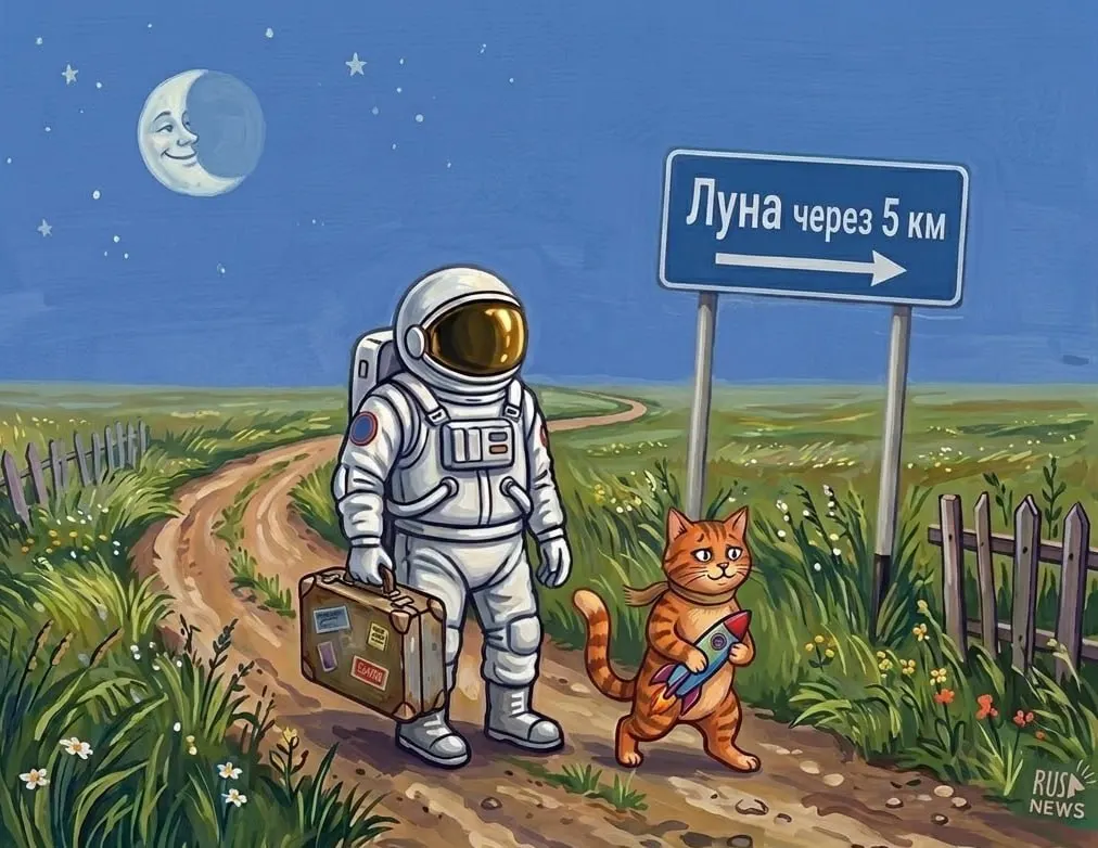 ФМБА разрабатывает наземный комплекс для отработки выходов на поверхность Луны: работу со шлюзами, ремонт оборудования, очистку от лунной пыли и действия в нештатных ситуациях.