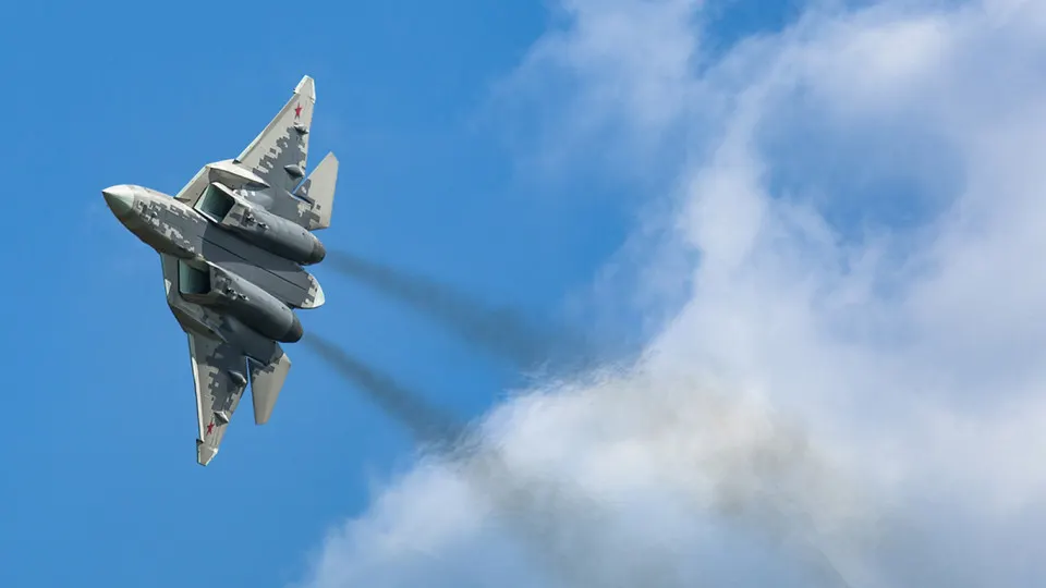 Минпромторг требует от АО «Авиационная и морская электроника» выплатить 257,1 млн руб. неустойки — контракт на разработку отечественных газоразрядных видеомодулей не выполнен, просрочка превышает шесть лет.