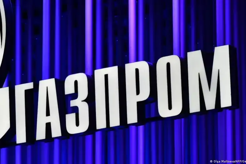 Компания и Минобороны договорились о формировании мобрезерва для защиты объектов газоснабжения: отбор, медкомиссия и двухмесячная подготовка, контракт на три года, предусмотрены выплаты и компенсации.