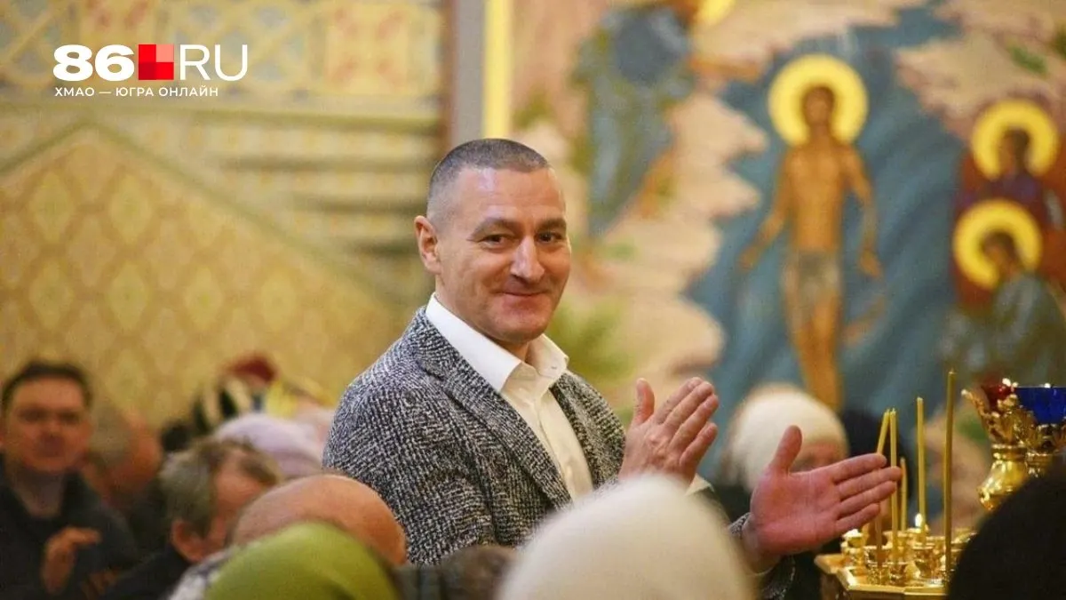 Скандал вокруг резкого высказывания депутата о женщинах и неженатых мужчинах вызывает бурную реакцию в обществе и политических кругах.