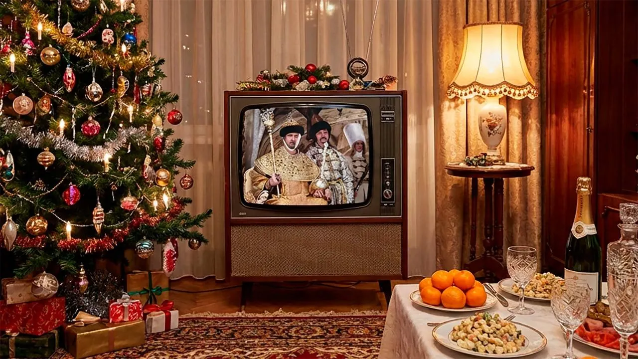 Каникулы в 2027 году продлятся 11 дней — с 31 декабря по 10 января; на один день меньше, чем год назад из-за переноса рабочих и выходных.