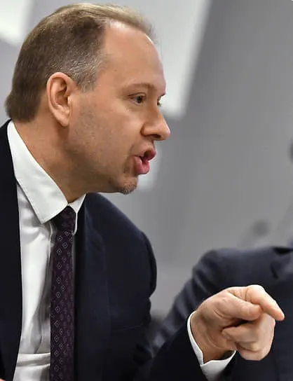По словам депутата, около 70% релокантов вернулись в Россию, объясняя возвращение бытовыми и бюрократическими трудностями, а также разочарованием в жизни за границей.