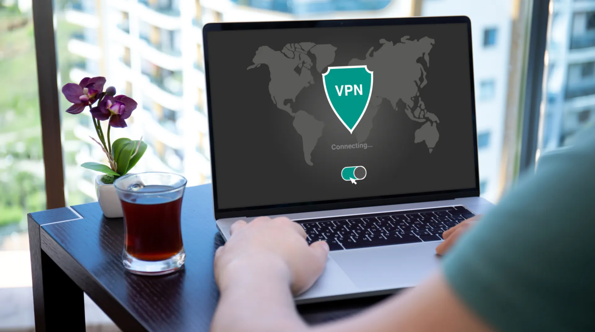 За последнюю неделю несколько VPN-сервисов сообщили о новых ограничениях и блокировке серверов по всей стране.