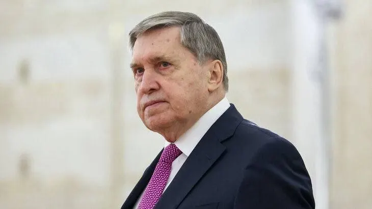Повестка переговоров включает урегулирование конфликта вокруг Украины, подготовку встречи в Санкт-Петербурге и участие Кирилла Дмитриева.