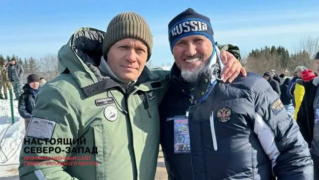 Губернатор Вологодской области пытался назначить своего отца сенатором региона, но согласование в Москве не состоялось; место занял представитель близкий к крупной корпорации.