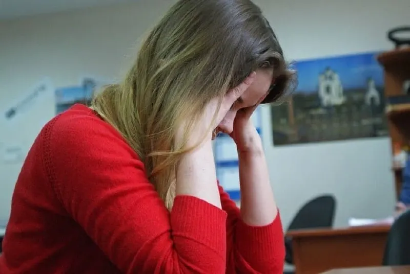 Регистрация товарного знака с задержкой может привлечь внимание так называемых патентных троллей; обновления в госпошлинах и требования использования призваны снизить риск