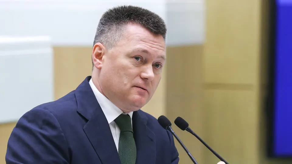 Меры направлены на защиту инвесторов из Китая и углубление юридического взаимодействия между Россией и Китаем.