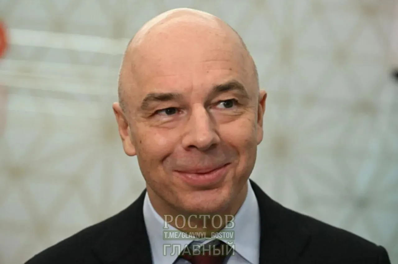 Глава Минфина заявил о необходимости разумных расходов и приоритетов, подчеркнув, что речь идёт не о затягивании поясов, а о более внимательном подходе к финансам.