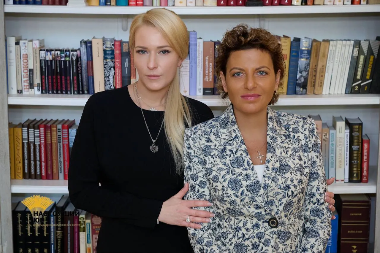 Уполномоченная по правам человека предложила кандидатуру Маргариты Симоньян на должность руководителя Общественного совета при омбудсмене. В состав совета планируется включить представителей НКО, журналистов, юристов и экспертов.