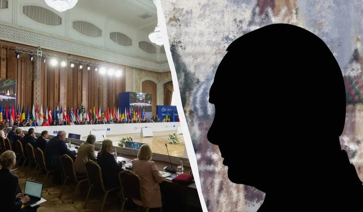 Комитет министров Совета Европы принял расширенное соглашение о создании Руководящего комитета Специального трибунала; в МИД Украины называют это юридической реальностью на пути к привлечению к ответственности за преступление агрессии.