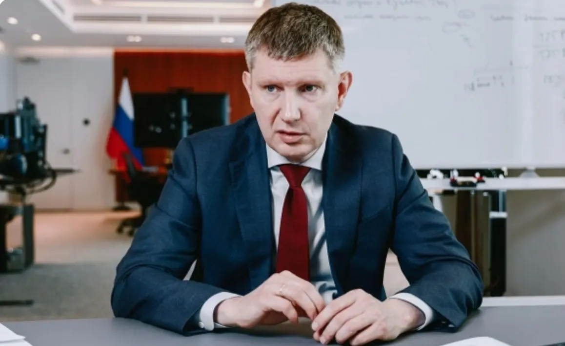 Правительство делает ставку на структурные реформы, бюджетную консолидацию и сохранение гибкости рынка — эти меры должны повысить инвестиционную активность, создать рабочие места и поднять производительность.