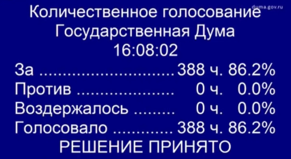 Депутаты поддержали поправки к закону «О ветеранах», которые позволят супругам участников СВО получать ЭКО бесплатно по полису ОМС; документ будет доработан ко второму чтению.