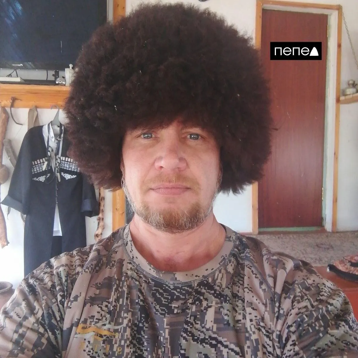 В крупном обмене пленными между Россией и Украиной вернулся житель Старого Оскола Денис Ященко. По договорённости стороны должны вернуть по 1000 военных каждая.