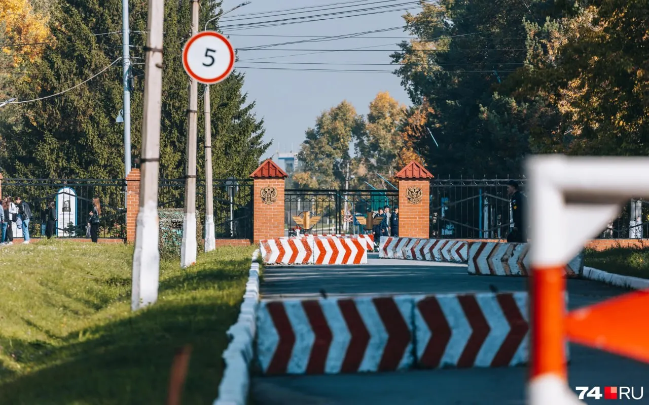 Правительство вывело ЧВВАКУШ из состава Воронежской военно-воздушной академии: училище вернётся к самостоятельному статусу при Минобороны, реорганизацию планируют завершить к 1 сентября 2026 года.