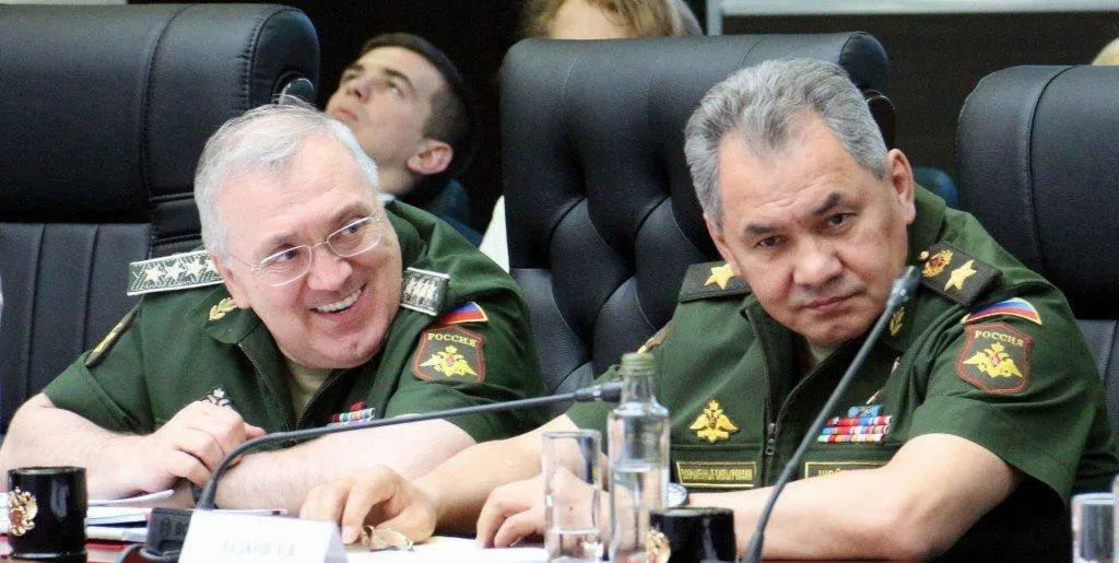 Московский суд удовлетворил иск Генпрокуратуры: в доход государства обращены деньги, недвижимость и иное имущество Руслана Цаликова и членов его семьи общей стоимостью 5,5 млрд рублей.