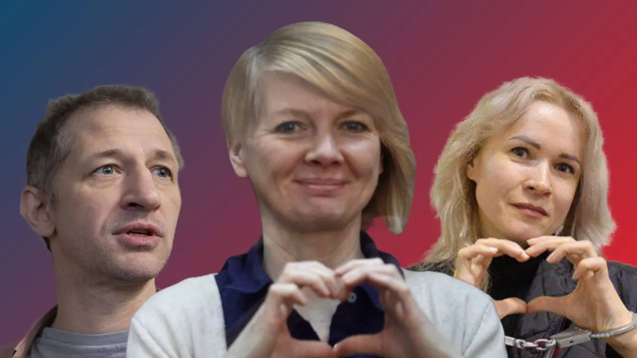 Коротко: новые приговоры по делам о «фейках», извержение вулкана Безымянный с пеплопадом, избиение активиста в Воронеже, облавы на призывников в Москве и обнаружение скрытого сбора данных в госмессенджере.
