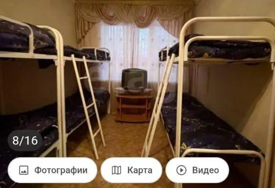 Суд признал Юлию Лавлинскую виновной в незаконной регистрации мигрантов: у неё изъяли наследственную квартиру и назначили штраф в 200 тысяч рублей. Адвокат называет решение прецедентным и намерен добиваться отмены приговора.