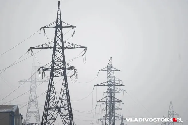 По прогнозу Минэкономразвития, одноставочные тарифы для населения Приморского края с 1 октября 2026 года начнут ежегодно индексироваться и к 2029 году достигнут примерно 8,04 рубля за киловатт‑час.