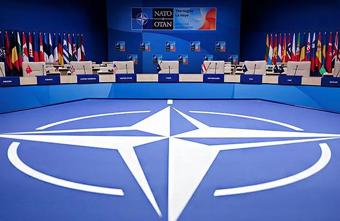 Министр иностранных дел Литвы сделал резкое заявление о готовности НАТО действовать в отношении Калининградской области и разъяснил смысл своих слов.