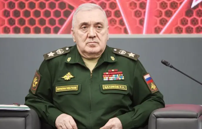 Иск направлен в суд — в числе ответчиков родственники, связанные компании и предприниматели; прокуратура считает, что имущество могло быть приобретено на неподтверждённые доходы.