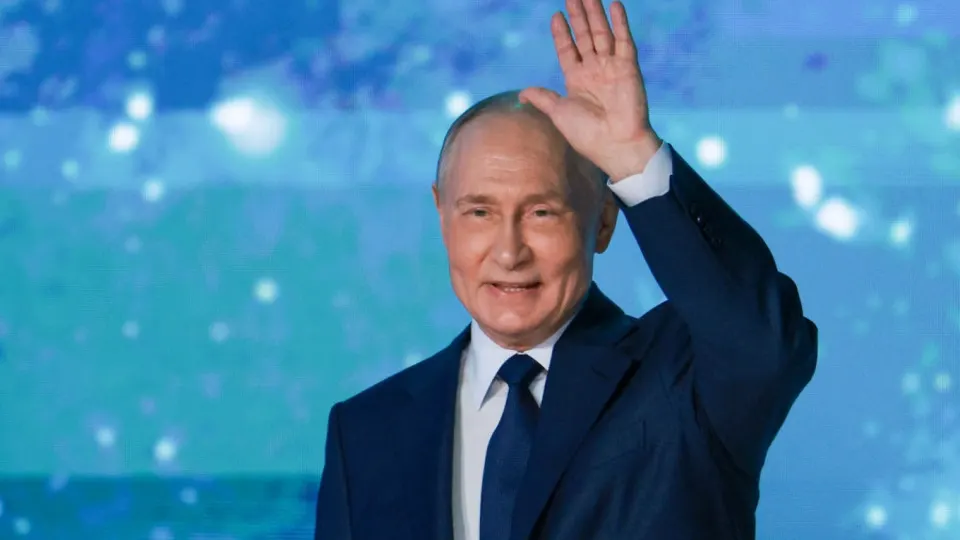 Указ предоставляет жителям Приднестровья упрощённый порядок получения российского паспорта; заявки будут приниматься в российских дипучреждениях. Параллельно Госдума приняла закон о защите граждан РФ за рубежом.