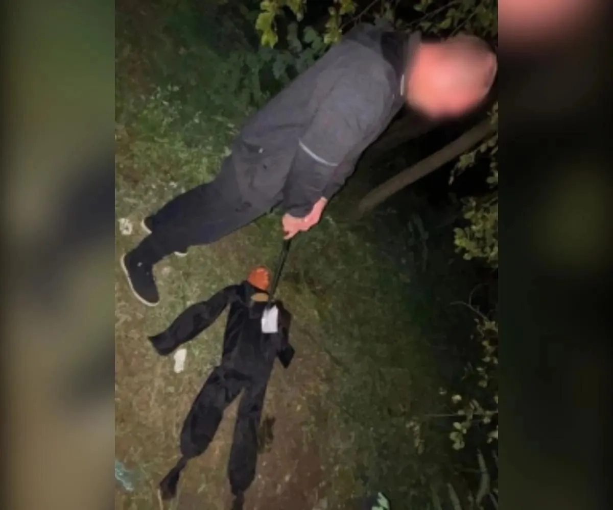 По делу установлено, что обвиняемый нанес 196 травм и до смерти избил 41-летнего знакомого во время распития спиртного в лесу на улице Чебышева.