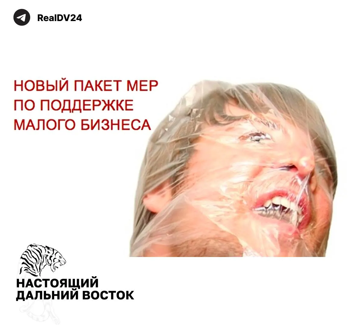 Федеральная налоговая служба рекомендовала регионам мероприятия по увеличению налоговых поступлений для снижения дефицитов местных бюджетов.