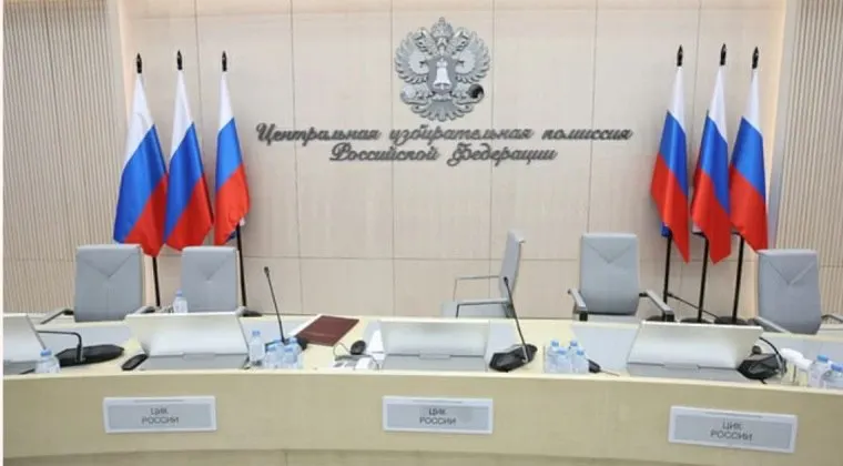 Разработчик КОИБов заявляет, что во время ДЭГ 10 сентября 2023 года были задним числом изменены отчёты по 494 протоколам; ЦИК просит Верховный суд отклонить иск. Рассмотрение назначено на 4 июня.