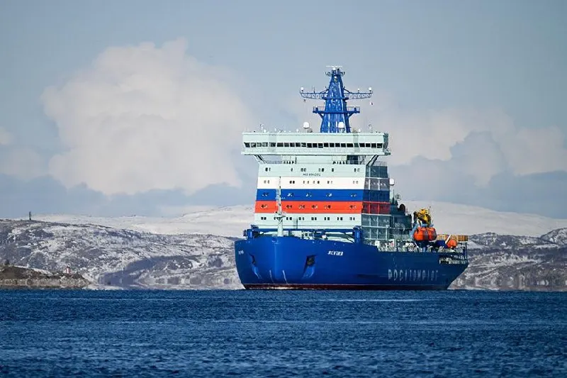 Верховный суд РФ рассмотрит жалобу по делу о банкротстве Мурманского морского пароходства: из компании были выведены сотни миллионов рублей, остались долги по зарплатам и налогам, а кредиторы требуют субсидиарной ответственности.