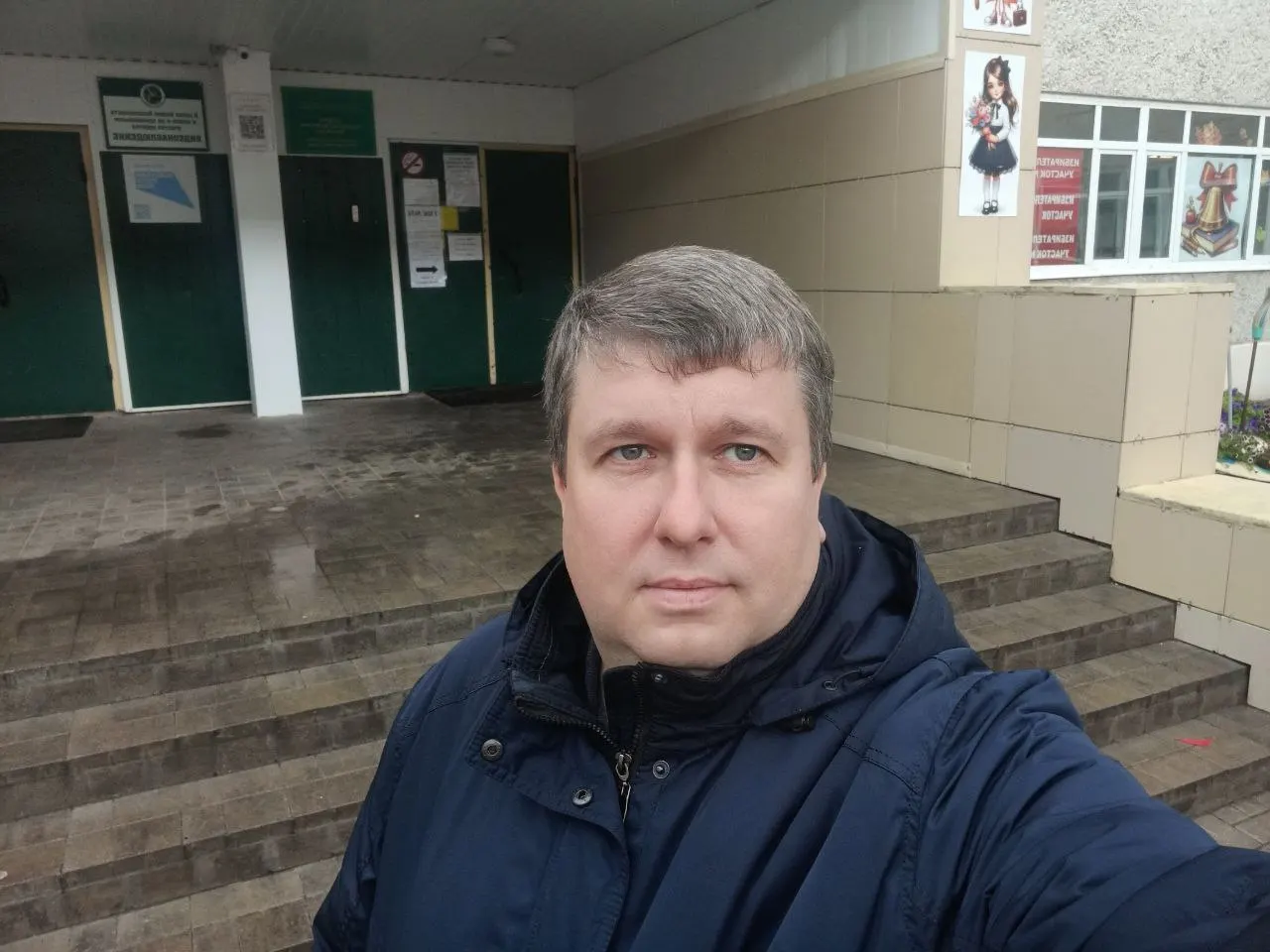 Министр финансов заявил, что поступления от НДС превысили план после повышения ставки до 22%. В томском отделении КПРФ считают, что власть «выжимает» людей и бизнес и называют ситуацию «администрированием бедности».
