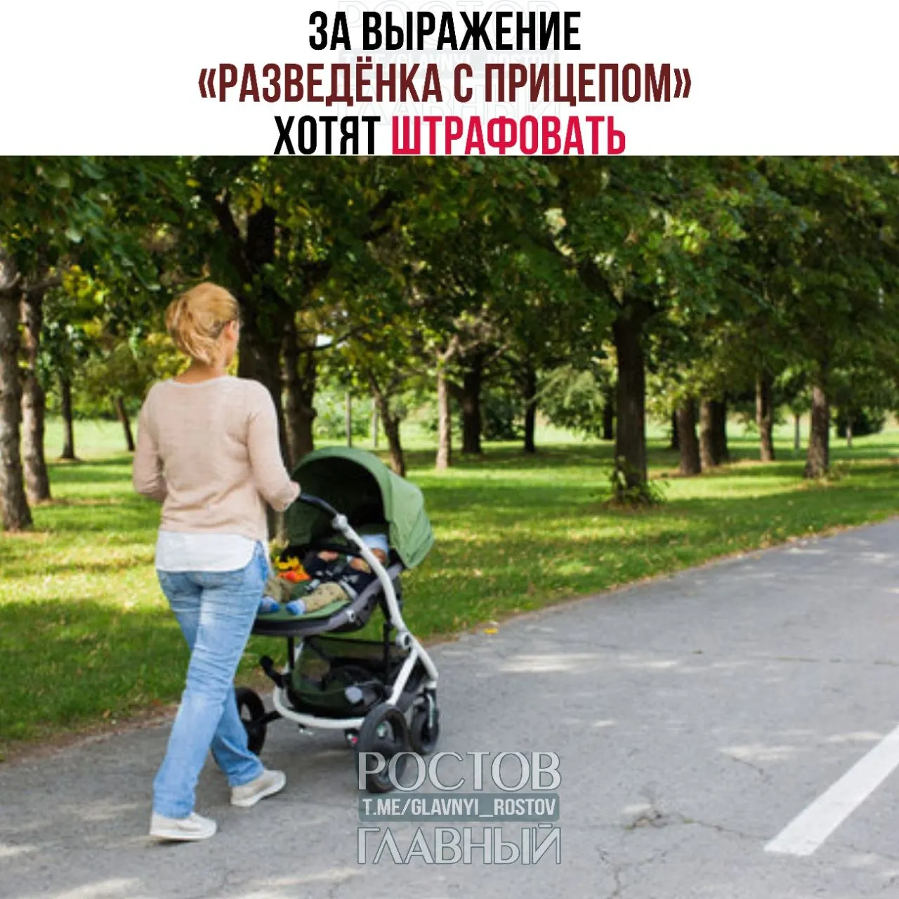Депутаты расценивают фразу как женоненавистническую и уничижительную. Юристы изучают инициативу — в случае одобрения публичное употребление выражения может повлечь штрафы.