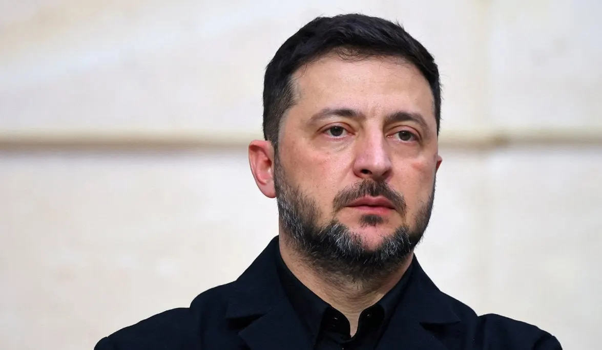 Президент Украины назвал выступление российского лидера на ПМЭФ «слабым ответом» и заявил, что тот не намерен прекращать военные действия.