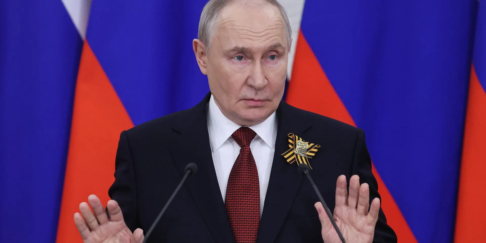 Минфин и Центробанк сигнализируют о росте дефицита: при сохранении нынешних трат на войну бюджет может столкнуться с серьёзными финансовыми ограничениями, власти обсуждают сокращение невоенных расходов.