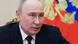 Президент предложил выделить русский язык и литературу в отдельную дисциплину и создать единые нормативные словари и учебники. Эксперт предупреждает, что это может превратить язык в инструмент идеологического контроля.