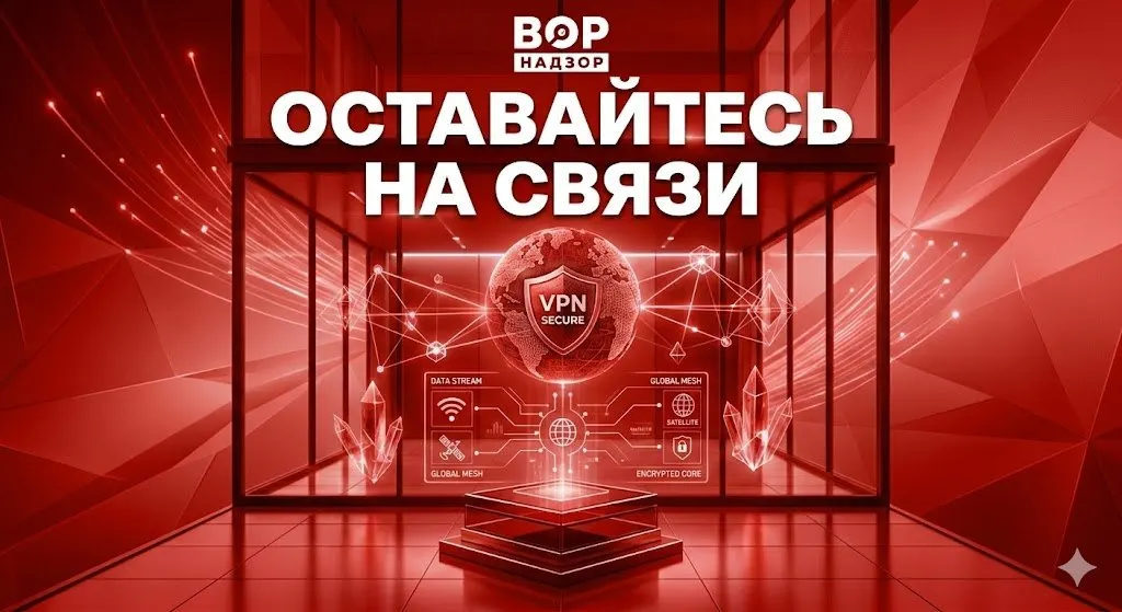 В обновлённом списке добавлены 13 имён. Всего в списке 3407 подтверждённых записей — данные собраны по открытым источникам и поступающей информации.