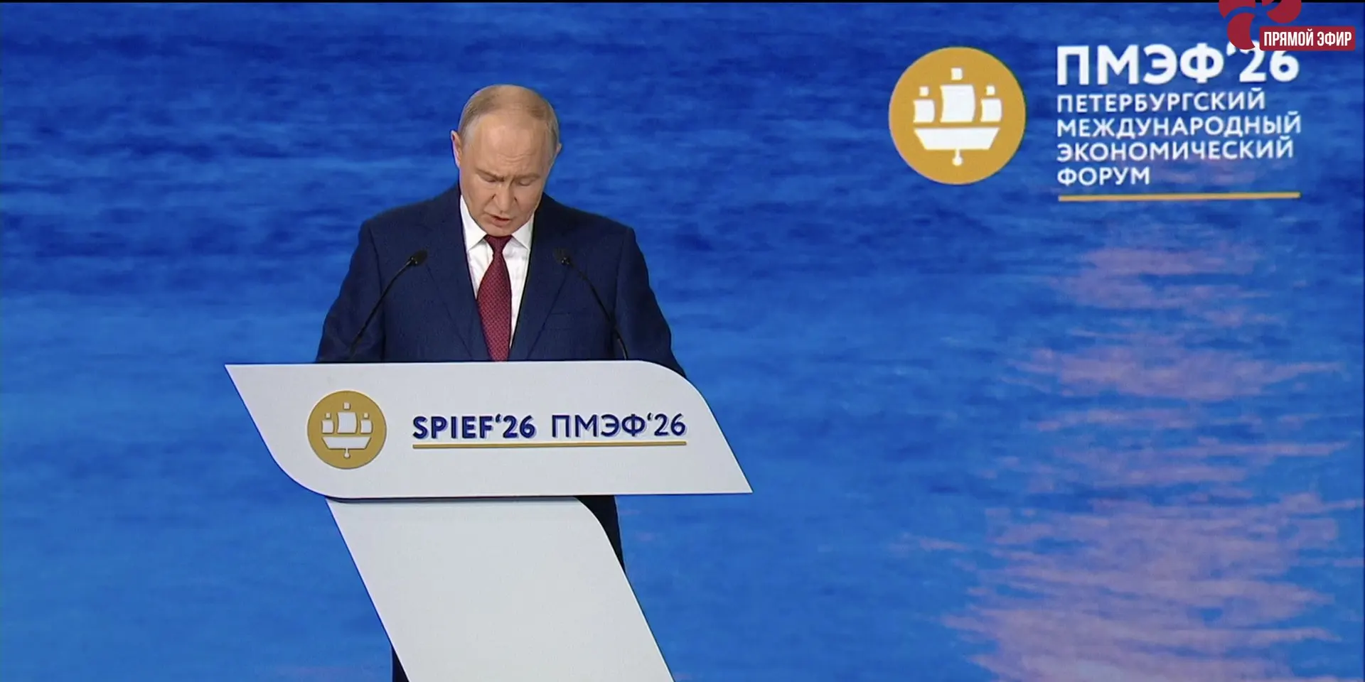 Законопроект предлагает закрепить в Трудовом кодексе понятия «стажер» и «стажировка», оформить стажировки срочными трудовыми договорами на полгода с наставниками; пока неясно, станут ли они обязательными для всех выпускников.