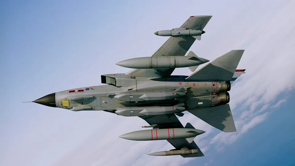Европейский концерн MBDA и украинское конструкторское бюро «Луч» подписали меморандум о сотрудничестве по созданию дальнобойной ударной системы на базе ракеты «Нептун». Подробности проекта пока не раскрывают.